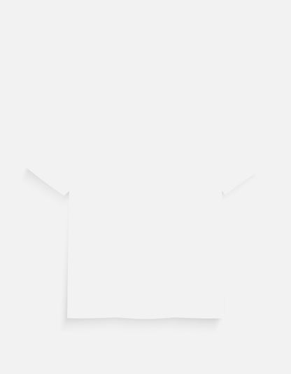 Color_CharcoalMelange