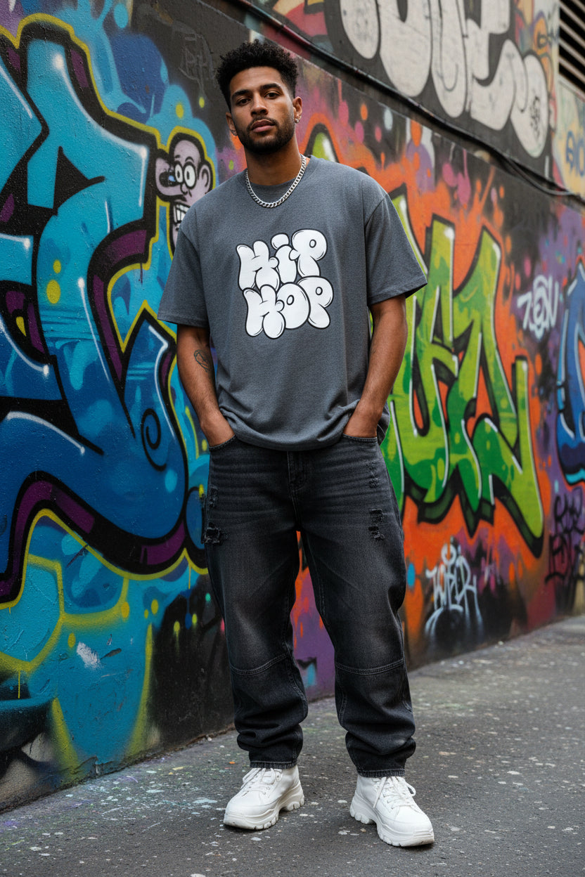 Color_CharcoalMelange